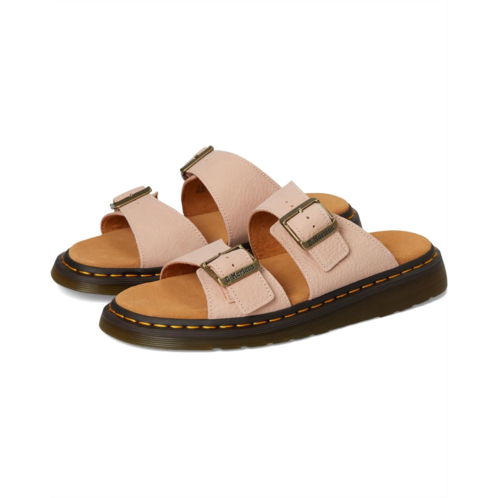 Dr. Martens Unisex Dr Martens Josef