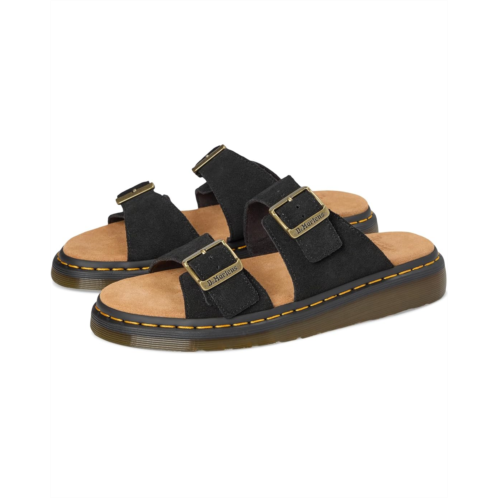 Dr. Martens Unisex Dr Martens Josef
