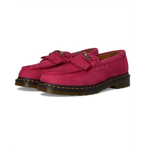 Dr. Martens Mens Dr Martens Adrian Snaffle