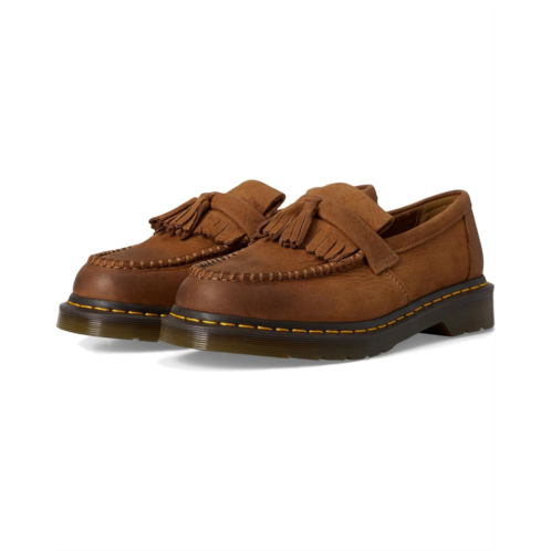 Dr. Martens Unisex Dr Martens Adrian YS