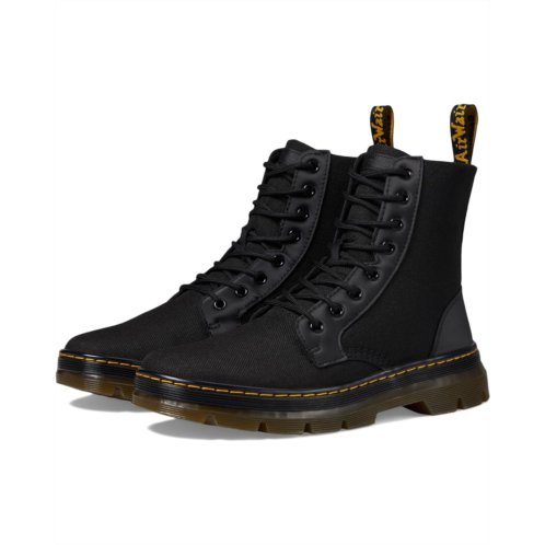 Dr. Martens Combs Fold Down Boot