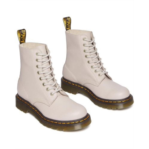 Dr. Martens 1460 Pascal