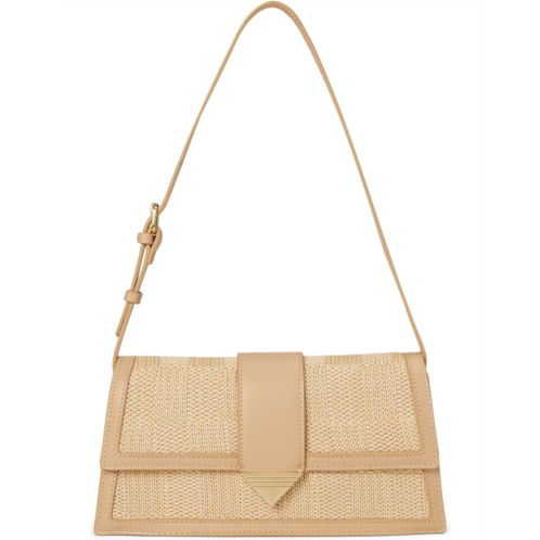 ALDO Zenithbag