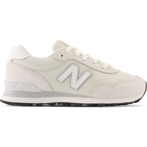 New Balance Womens 515 Retro Sneaker