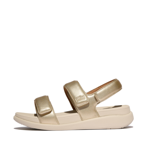 Fitflop Adjustable Back-Strap Sandals