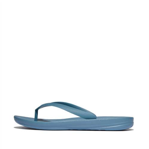 Fitflop Mens Ergonomic Flip-Flops