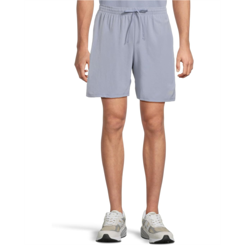 Mens New Balance Sport Essentials Short 7