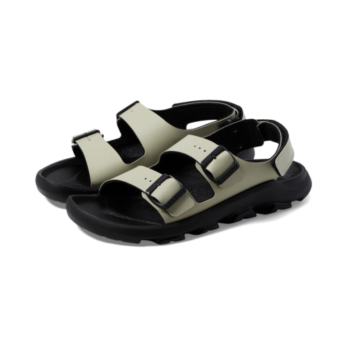 Birkenstock Mogami Terra