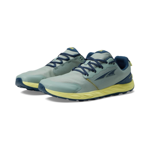 Mens Altra Superior 6