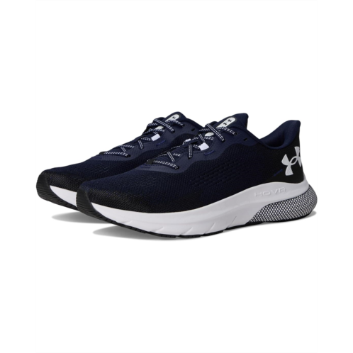 Mens Under Armour Hovr Turbulence 2