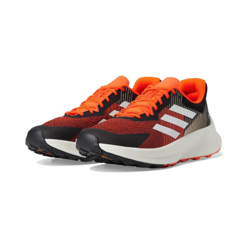 Mens adidas Outdoor Terrex Soulstride Flow
