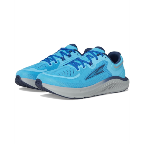 Mens Altra Paradigm 7