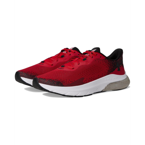 Mens Under Armour Hovr Turbulence 2