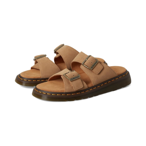 Dr. Martens Unisex Dr Martens Josef