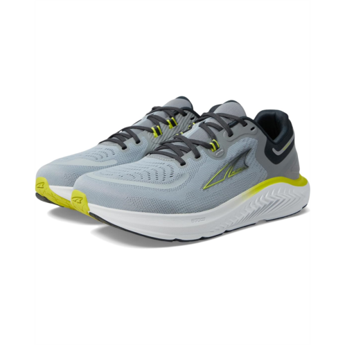 Mens Altra Paradigm 7