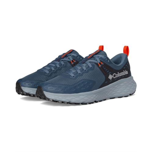 Mens Columbia Konos TRS