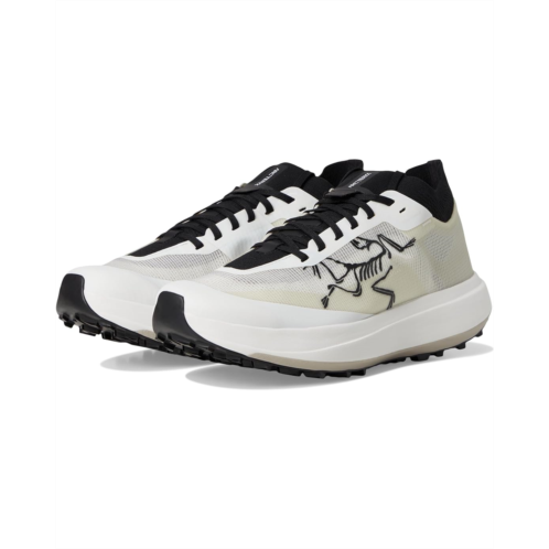 Mens Arcteryx Sylan Pro