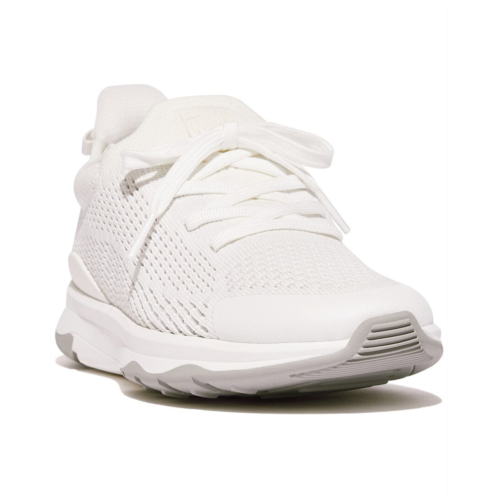 FitFlop vitamin sneaker