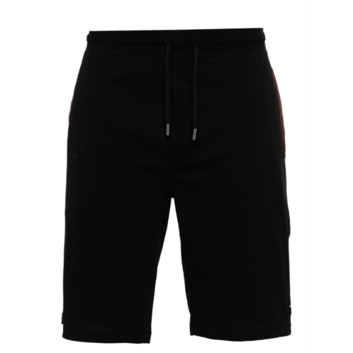 Paul Smith mens shorts