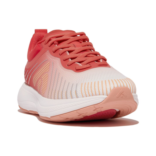 FitFlop ff runner sneaker