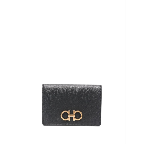 Salvatore Ferragamo ferragamo card holder