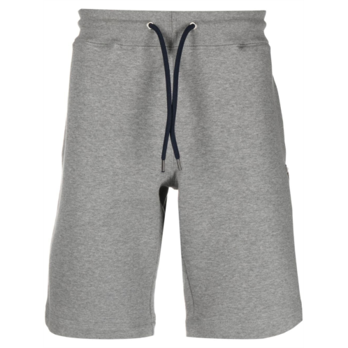 Paul Smith mens shorts