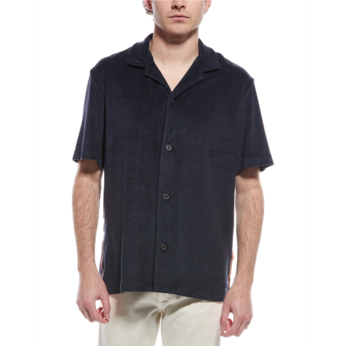 Paul Smith shirt
