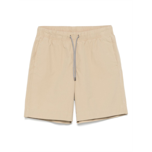 Paul Smith mens shorts