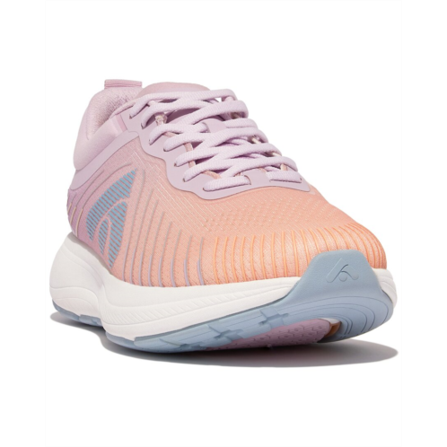 FitFlop ff runner sneaker