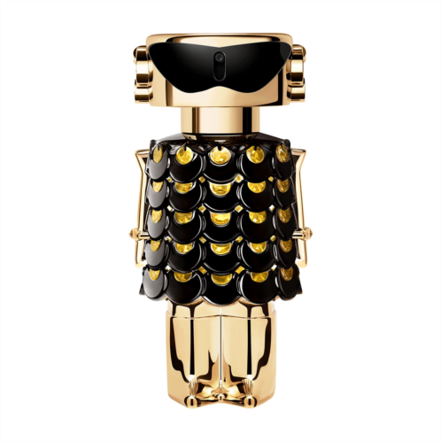 Rabanne Fame Parfum with Patchouli & Jasmine