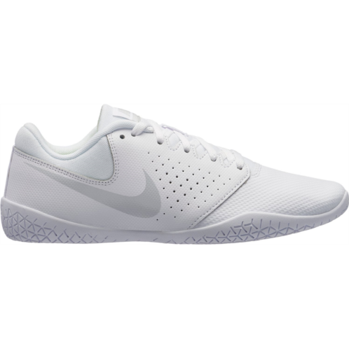 Nike Womens Sideline IV Cheerleading Shoes