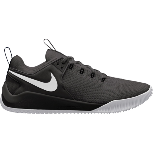 Nike Womens Zoom HyperAce 2 Volleyball Shoes