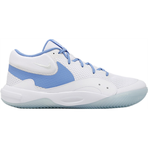 Nike Womens HyperQuick Volleyball Shoes