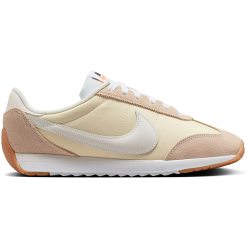 Nike Womens Pacific Shoes White / Black01