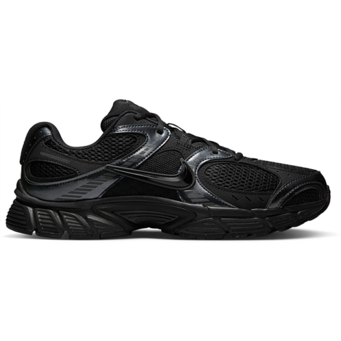 Nike Mens V5 Runner Shoes Black / Black