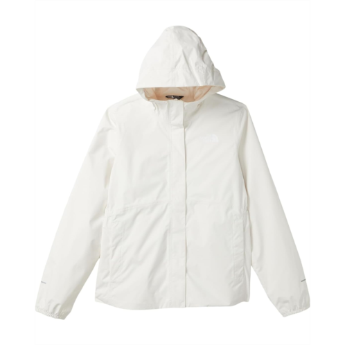 The North Face Kids Antora Rain Jacket (Little Kid/Big Kid)
