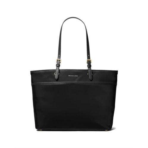 MICHAEL Michael Kors Winston Large Top Zip Multi Function Tote