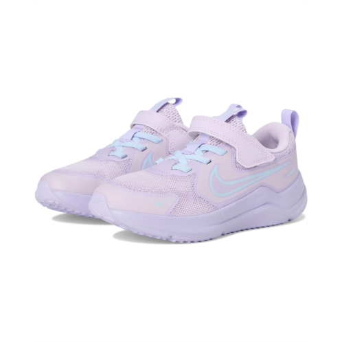 Nike Kids Cosmic Runner (Little Kid)
