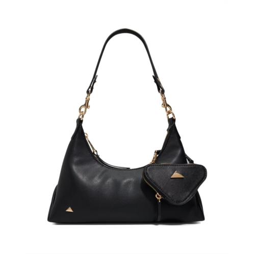 ALDO Mtl 72 Purseex