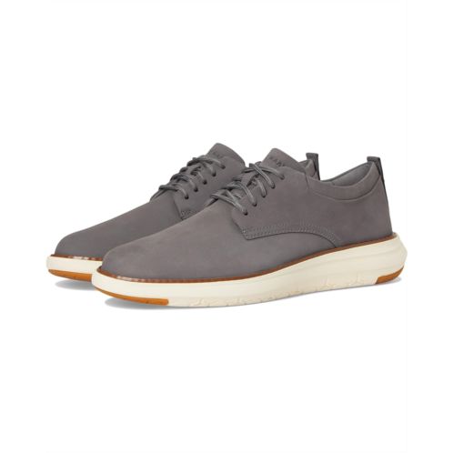 Mens Cole Haan Grand Remix Oxford