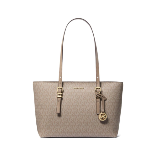 MICHAEL Michael Kors Quinn Medium Tote