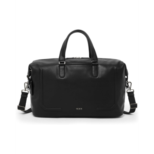 Tumi Nelson Duffel