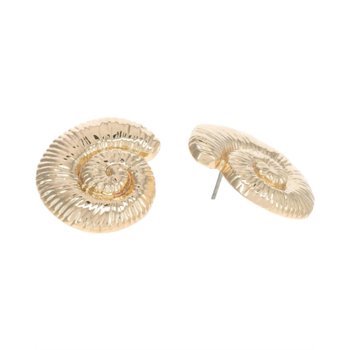 Lilly Pulitzer Barefoot Beachcomber Earrings