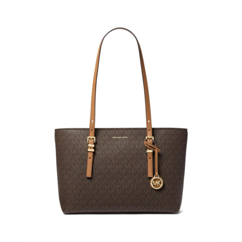MICHAEL Michael Kors Quinn Medium Tote