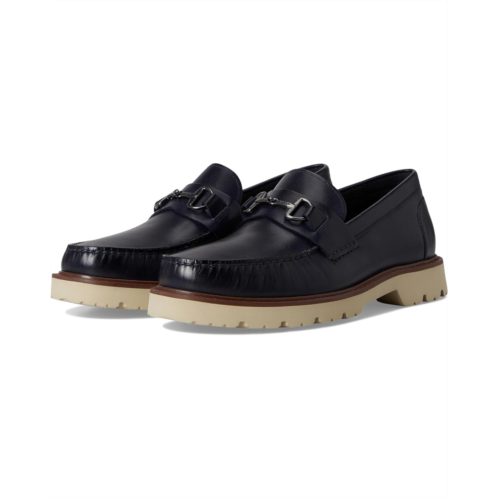 Mens Cole Haan American Classics Bit Loafers