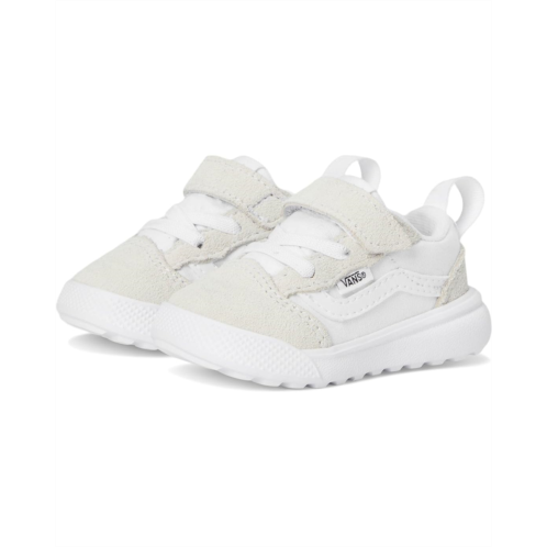 Vans Kids Ultrarange 66 V (infant/Toddler)