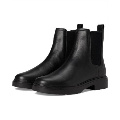Vince Pinecrest Booties