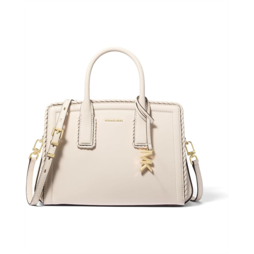 MICHAEL Michael Kors Laila Small Satchel
