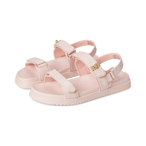 Steve Madden Kids Mona (Little Kid/Big Kid)