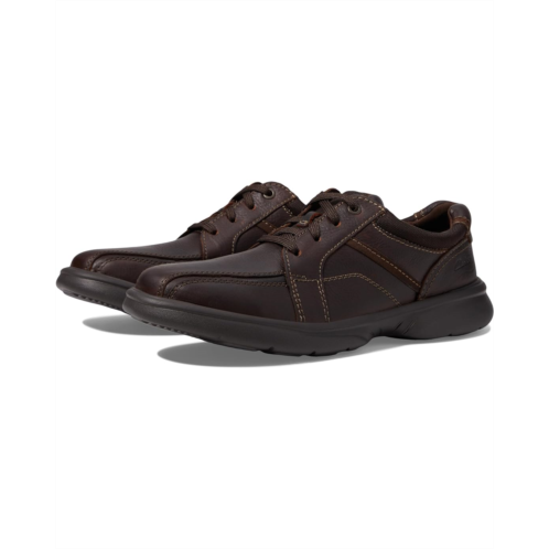 Clarks Bradley Walk
